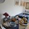 Ropewalk Cottage - A Little Treasure By The Coast - Portaferry