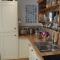 Ropewalk Cottage - A Little Treasure By The Coast - Portaferry