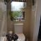 Ropewalk Cottage - A Little Treasure By The Coast - Portaferry