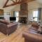 Glebe Cottage