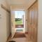 Bothy Cottage