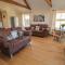 Bothy Cottage