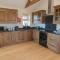 Bothy Cottage