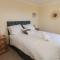 Bothy Cottage