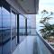 Beachfront Home with Sea View - 2BR, 134m2 - Lusail