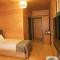 Ayder Doga Resort