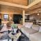 Résidence Fergust - Chalet Fergust - 8 Personnes - Morzine MAE-3941
