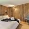 Résidence Fergust - Chalet Fergust - 8 Personnes - Morzine MAE-3941