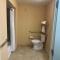 Holiday Inn Express Las Vegas-Nellis by IHG