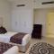 Beachfront Home with Sea View - 2BR, 134m2