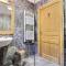 Résidence Eveleen - Chalet Eveleen - 8 Personnes - Morzine MAE-3971