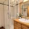 Résidence Eveleen - Chalet Eveleen - 8 Personnes - Morzine MAE-3971