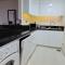 Beachfront Home with Sea View - 2BR, 134m2