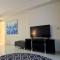 Beachfront Home with Sea View - 2BR, 134m2