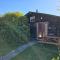 Manapouri Holiday Park