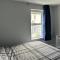Seaside Marine First Floor Apartment