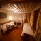 Aristotelous Alexandrou Historic Inn