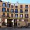Albada Huesca
