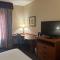 Holiday Inn Express Las Vegas-Nellis, an IHG Hotel - Las Vegas