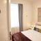 Charma Residence