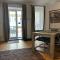 Apartmani Maximus