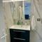 STUDIO near Monaco sea view balcony - 罗克布吕讷-卡普马丹