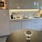 STUDIO near Monaco sea view balcony - 罗克布吕讷-卡普马丹
