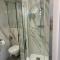 STUDIO near Monaco sea view balcony - 罗克布吕讷-卡普马丹