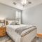 Gilbert Getaway with Backyard Oasis and Pool! - Queen Creek