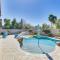 Gilbert Getaway with Backyard Oasis and Pool! - Queen Creek