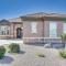 Gilbert Getaway with Backyard Oasis and Pool! - Queen Creek