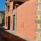 Casa Rural El Cura