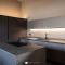 GREY LOFT - Pontedera