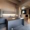 GREY LOFT - Pontedera