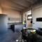 GREY LOFT - Pontedera