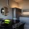 GREY LOFT - Pontedera