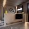 GREY LOFT - Pontedera