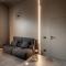 GREY LOFT - Pontedera