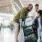 Avid hotels - Oklahoma City Airport by IHG