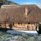 Charmantes Gästehaus am Waldrand in alpiner Lage Siehe auch zweites Objekt Gästewohnung in altem Bauernhaus - Stanz Im Murztal