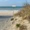 Pension Ostsee-Strand