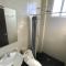 APARTAMENTO PUERTO MADERA