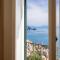 Flatiron app 1 by Sosòre Holiday Homes - Amalfi Coast