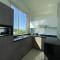 APARTAMENTO PUERTO MADERA