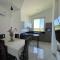 APARTAMENTO PUERTO MADERA