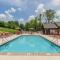 NEW Const Sleeps 6 Pool - close to Pkwy - Pigeon Forge
