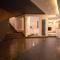 Luxury Spacious Duplex - Il Cairo