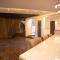 Luxury Spacious Duplex - Il Cairo
