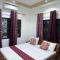 ilé-ifè GUESTHOUSE OUIDAH