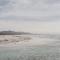 Falmouth Cottage - Dog Friendly Beachside Getaway 2,5 Acres